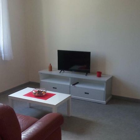 Residence Palmarole Περπινιάν Εξωτερικό φωτογραφία